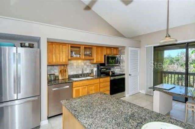 354 PINE RUN DRIVE, Osprey, FL 34229