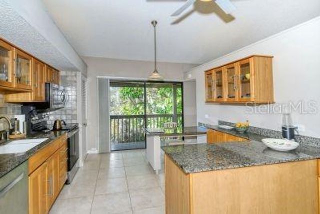 354 PINE RUN DRIVE, Osprey, FL 34229