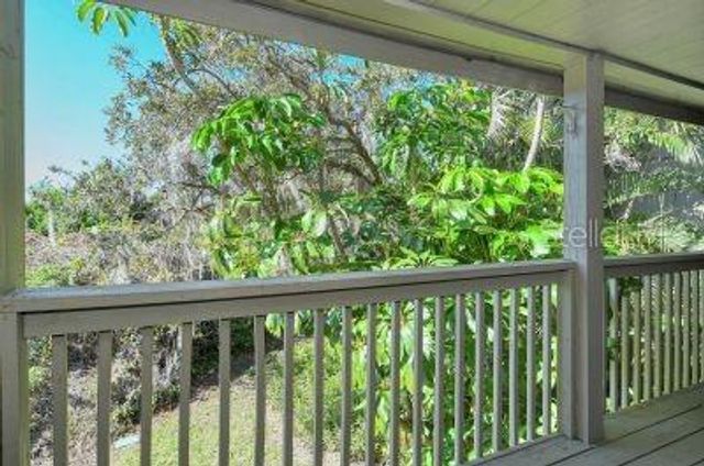 354 PINE RUN DRIVE, Osprey, FL 34229