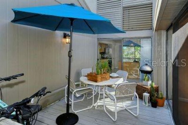 354 PINE RUN DRIVE, Osprey, FL 34229