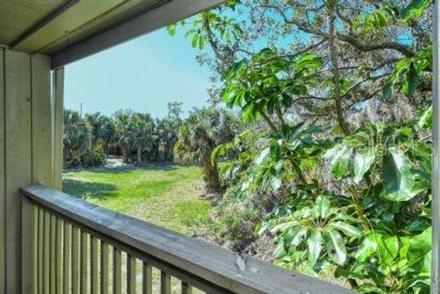 354 PINE RUN DRIVE, Osprey, FL 34229