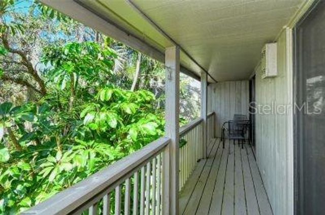 354 PINE RUN DRIVE, Osprey, FL 34229