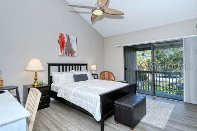 354 PINE RUN DRIVE, Osprey, FL 34229