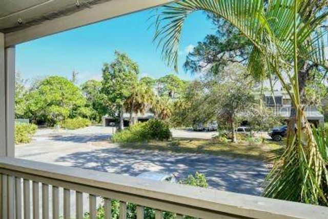 354 PINE RUN DRIVE, Osprey, FL 34229