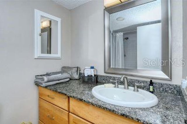 354 PINE RUN DRIVE, Osprey, FL 34229