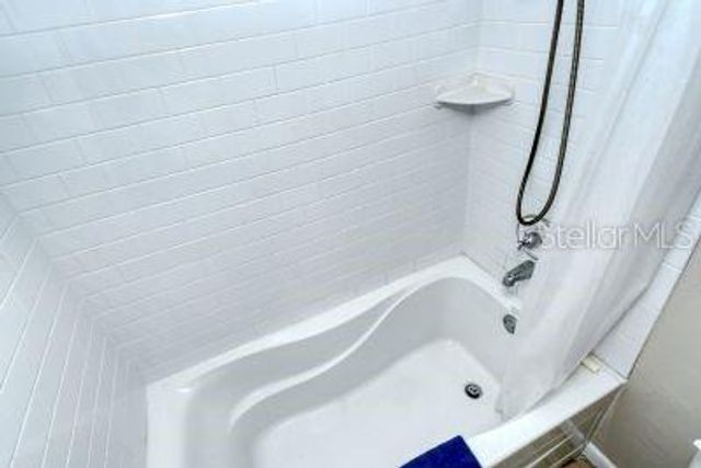 354 PINE RUN DRIVE, Osprey, FL 34229