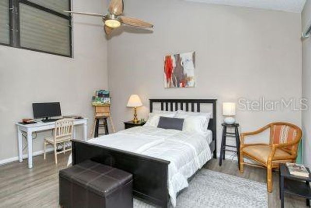 354 PINE RUN DRIVE, Osprey, FL 34229