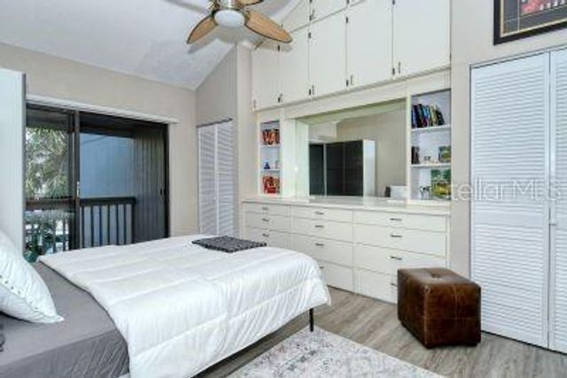 354 PINE RUN DRIVE, Osprey, FL 34229