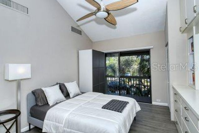 354 PINE RUN DRIVE, Osprey, FL 34229