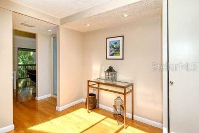 354 PINE RUN DRIVE, Osprey, FL 34229