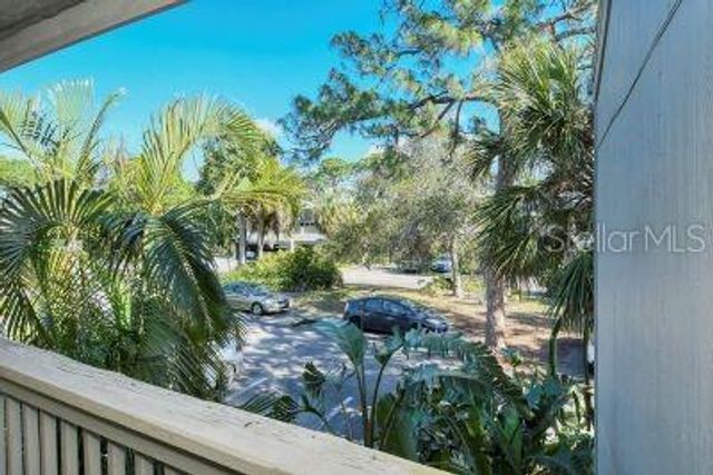 354 PINE RUN DRIVE, Osprey, FL 34229