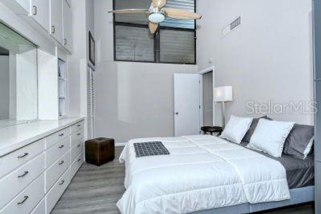 354 PINE RUN DRIVE, Osprey, FL 34229