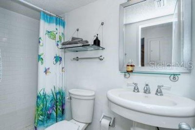 354 PINE RUN DRIVE, Osprey, FL 34229