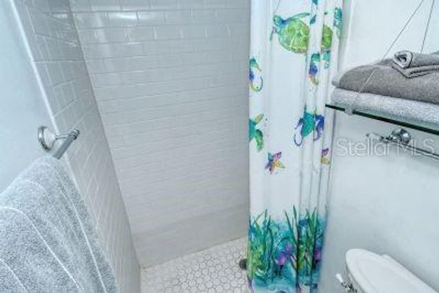 354 PINE RUN DRIVE, Osprey, FL 34229