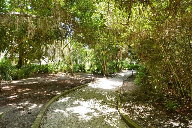 354 PINE RUN DRIVE, Osprey, FL 34229