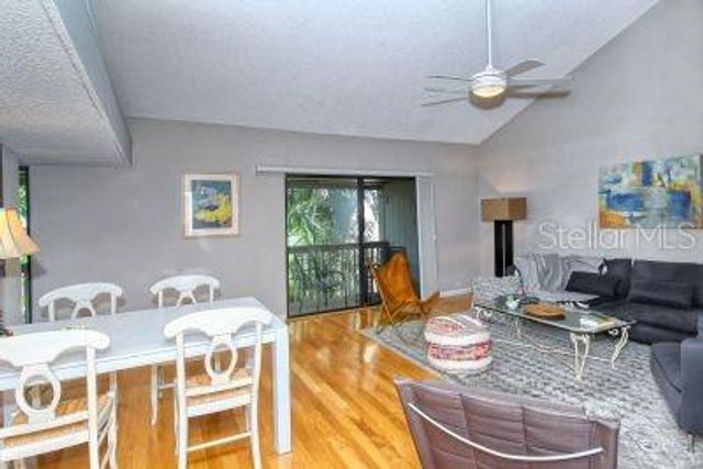 354 PINE RUN DRIVE, Osprey, FL 34229