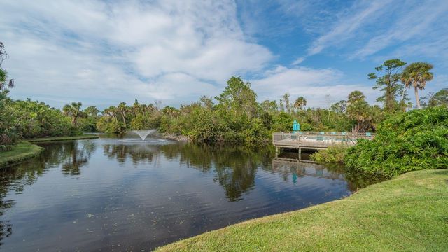 354 PINE RUN DRIVE, Osprey, FL 34229