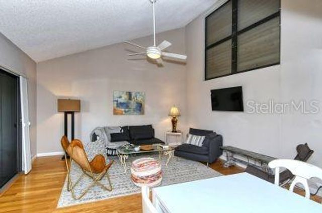 354 PINE RUN DRIVE, Osprey, FL 34229