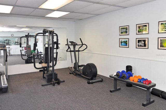 354 PINE RUN DRIVE, Osprey, FL 34229