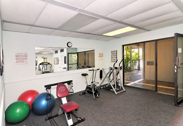 354 PINE RUN DRIVE, Osprey, FL 34229