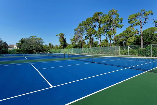 354 PINE RUN DRIVE, Osprey, FL 34229