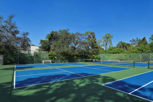 354 PINE RUN DRIVE, Osprey, FL 34229