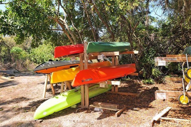 354 PINE RUN DRIVE, Osprey, FL 34229