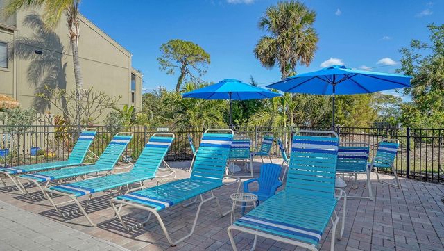 354 PINE RUN DRIVE, Osprey, FL 34229