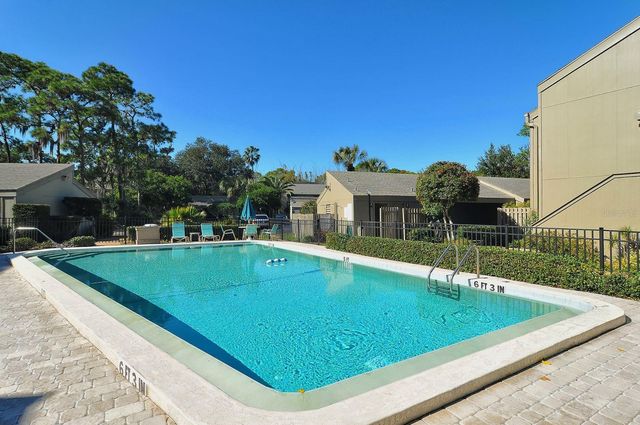 354 PINE RUN DRIVE, Osprey, FL 34229