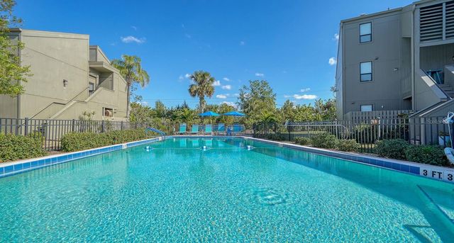 354 PINE RUN DRIVE, Osprey, FL 34229