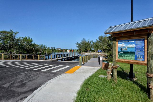 354 PINE RUN DRIVE, Osprey, FL 34229