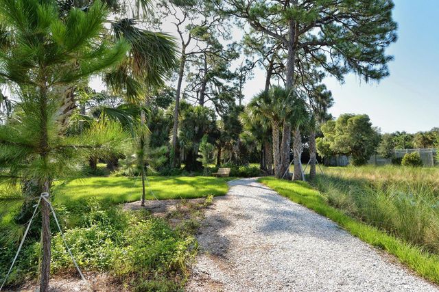 354 PINE RUN DRIVE, Osprey, FL 34229