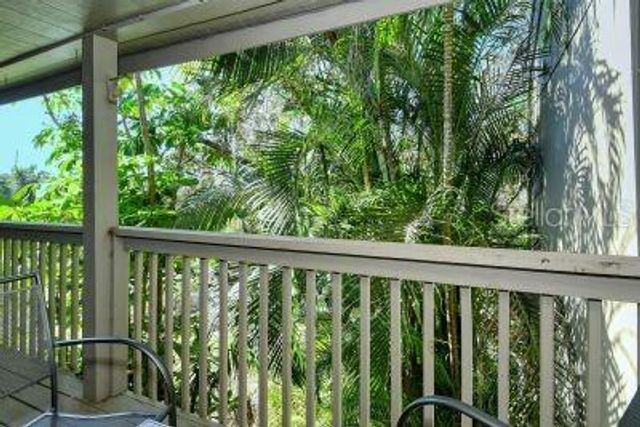 354 PINE RUN DRIVE, Osprey, FL 34229