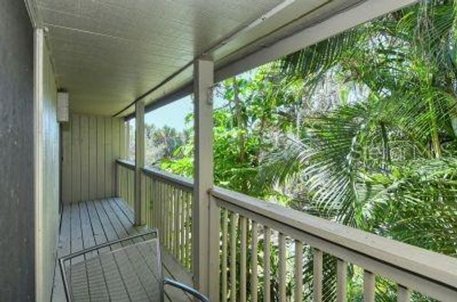 354 PINE RUN DRIVE, Osprey, FL 34229