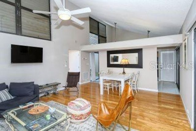 354 PINE RUN DRIVE, Osprey, FL 34229