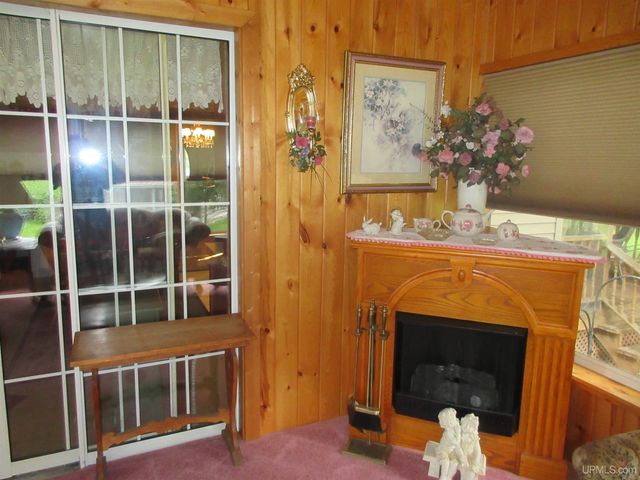 902 Putnam Street, Wakefield, MI 49968