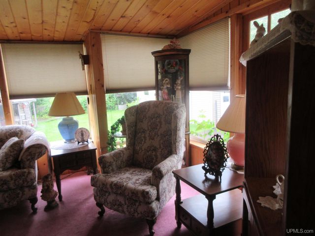 902 Putnam Street, Wakefield, MI 49968