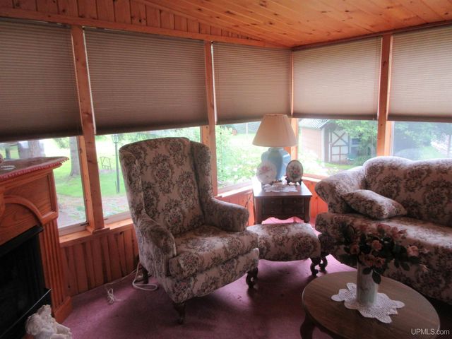 902 Putnam Street, Wakefield, MI 49968