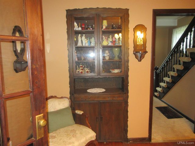 902 Putnam Street, Wakefield, MI 49968