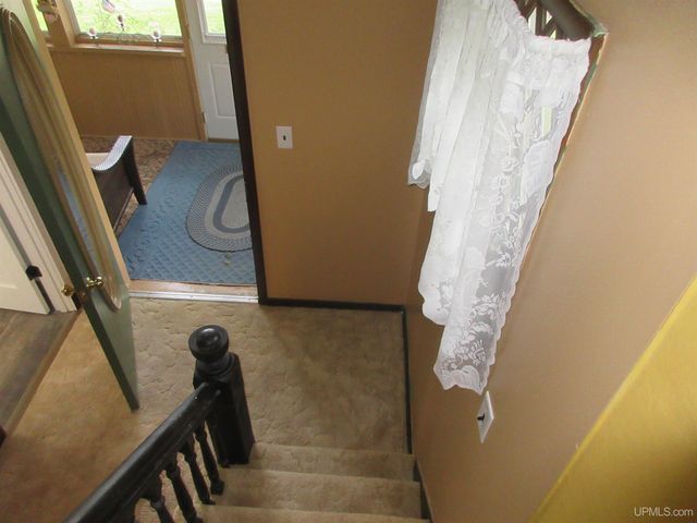 902 Putnam Street, Wakefield, MI 49968