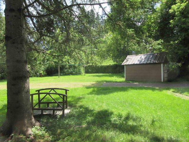 902 Putnam Street, Wakefield, MI 49968