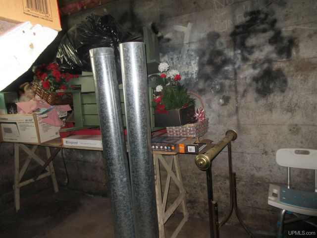 902 Putnam Street, Wakefield, MI 49968