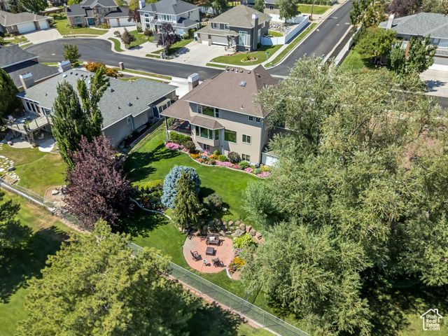 622 E LINCOLN PL, Murray, UT 84107
