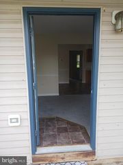 349-A&B WOODPOINT AVE, Hagerstown, MD 21740