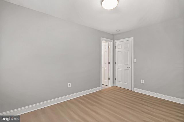 201 LONGVIEW DR, Alexandria, VA 22314