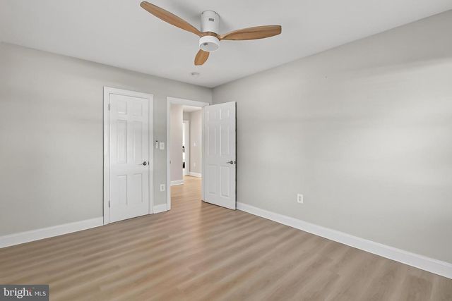 201 LONGVIEW DR, Alexandria, VA 22314