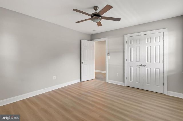 201 LONGVIEW DR, Alexandria, VA 22314