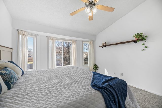 8305 E Old Mill St, Wichita, KS 67226