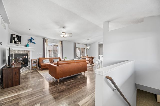 8305 E Old Mill St, Wichita, KS 67226