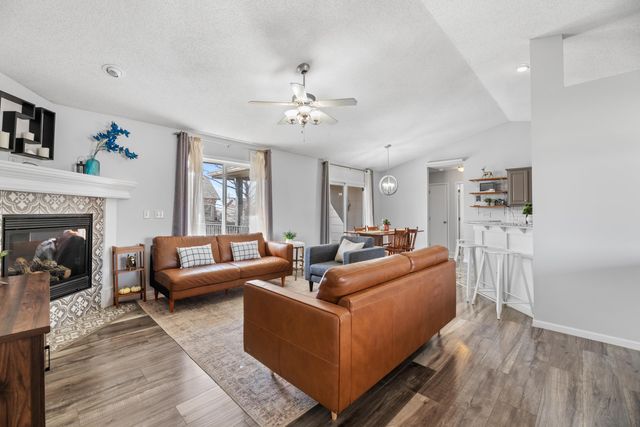 8305 E Old Mill St, Wichita, KS 67226